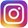 Follow Marcelo Alejandro Mansilla on Instagram for daily photos and visual stories from Buenos Aires private tours.